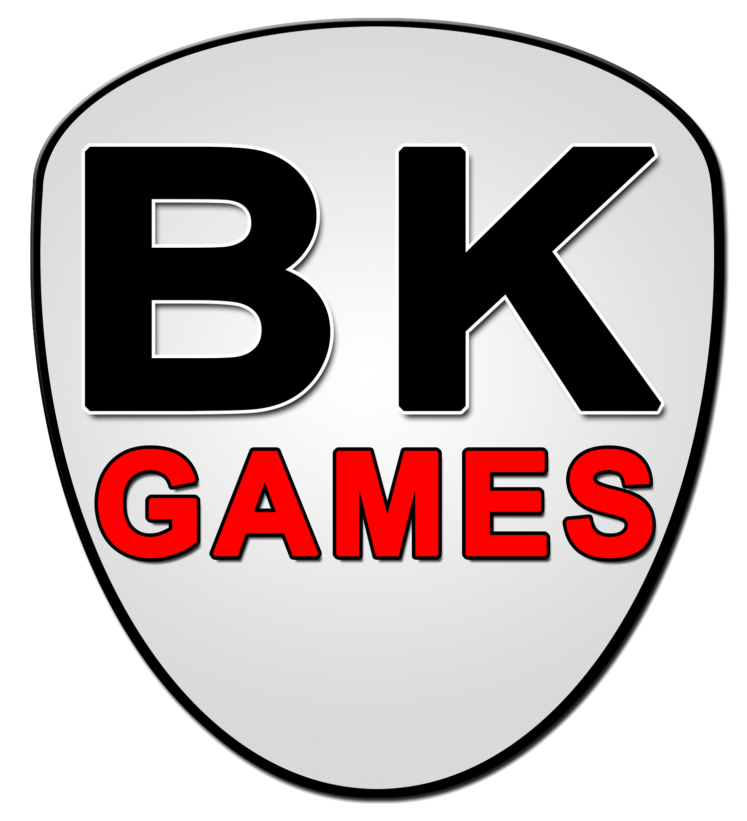 BK-Games 2014